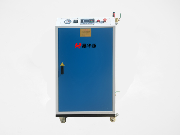无极可调电加热蒸汽发生器